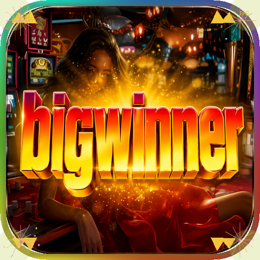 bigwinner — galeri pratinjau - APK Resmi
