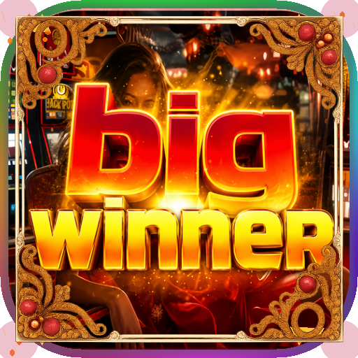 bigwinner — galeri pratinjau Resmi APK